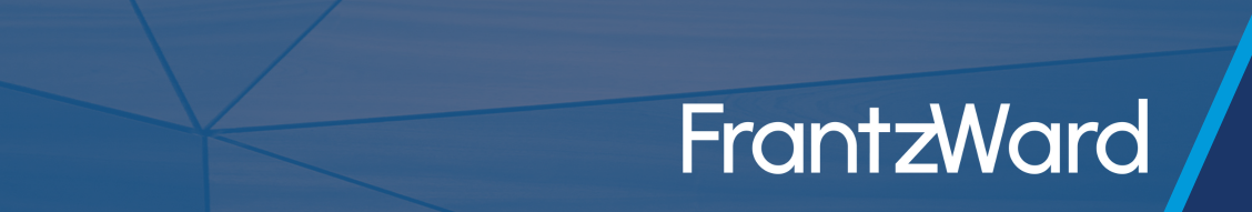 Frantz Ward LLP