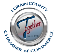 Lorain County Chamber of Commerce