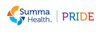 Summa Health System and Summa Pride Clinic