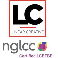 Linear Creative LLC