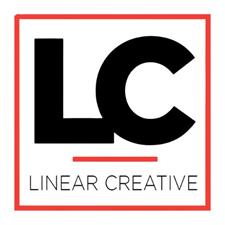 Linear Creative LLC