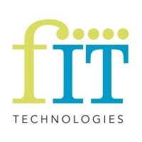 Engagement Manager (Base Salary + Sales Incentives)