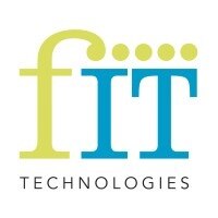 FIT Technologies