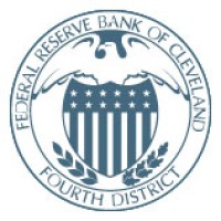 Careers at the Federal Reserve Bank of Cleveland!