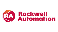 Rockwell Automation Rockwell Automation