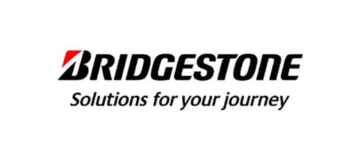 Bridgestone Americas, Inc.