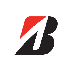 Gallery Image B_-_Logo.png