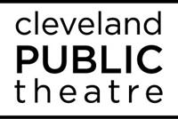 Cleveland Public Theatre