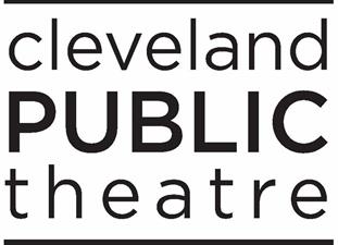 Cleveland Public Theatre