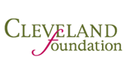 Cleveland Foundation