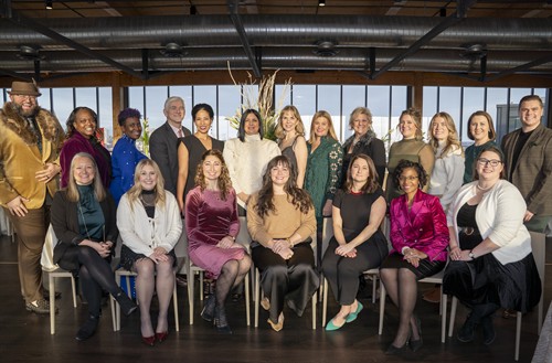 Gallery Image VIPHolidayParty2025_14_(1).jpg