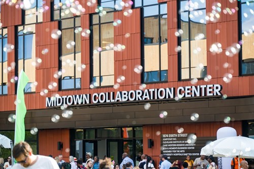 Gallery Image bubbles.jpg