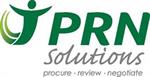 PRN Solutions
