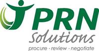 Gallery Image PRN_logo_2017.jpg Gallery Image PRN_logo_2017.jpg