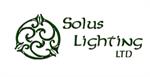 Solus Lighting LTD