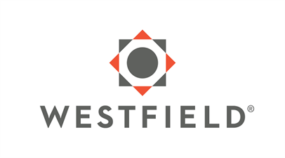 Westfield | Insurance