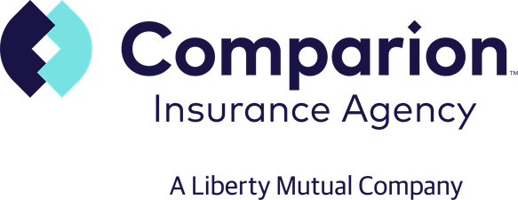 Jacki Insurance Girl - Comparion Insurance