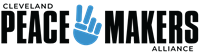 Cleveland Peacemakers, Inc.