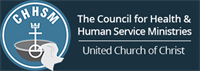 Council of Health & Human Service Ministries UCC