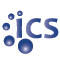 ICS - Information and Communications Services, LLC ICS - Information and Communications Services, LLC