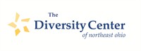 The Diversity Center of Northeast Ohio