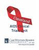 CWRU AIDS Clinical Trials Unit