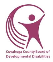 Fantastic Career Opportunities at the Cuyahoga DD