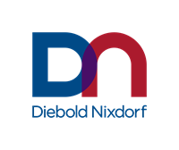 Multiple Ohio-based and Remote Job Openings with Diebold Nixdorf!  Expect more. Connect more. Be more.