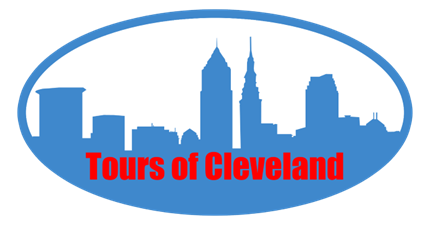 Tours of Cleveland, LLC