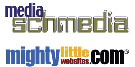 media schmedia LLC