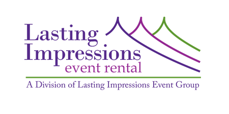 Lasting Impressions Event Rental