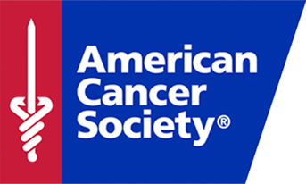 Gallery Image logo_cfp_cy17.png Gallery Image logo_cfp_cy17.png
