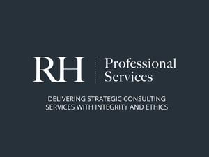 RH Professional Services