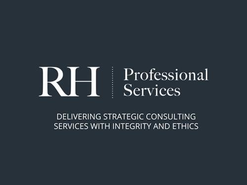 Gallery Image _rh_pro_brand_website.jpg Gallery Image _rh_pro_brand_website.jpg