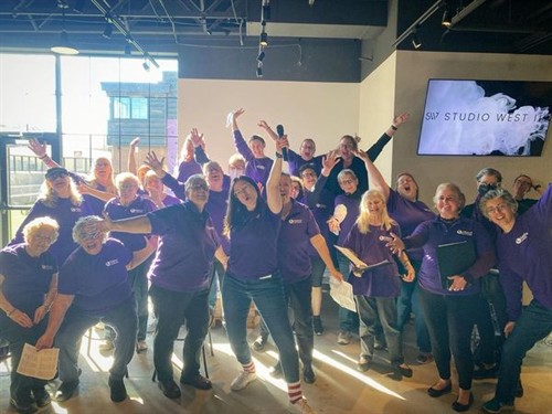 Gallery Image 331957674_593857162609783_505274461024871996_n.jpg