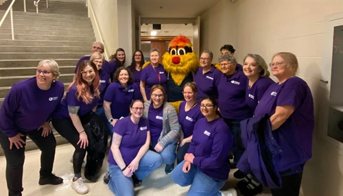 Gallery Image 337029485_884919485931614_98768851158985480_n.jpg