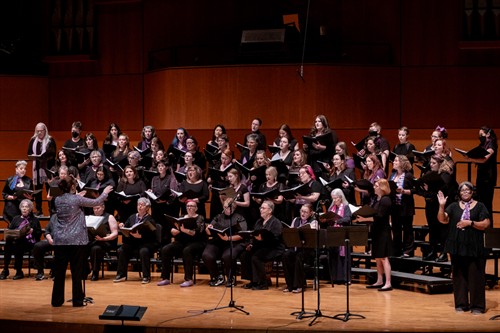 Gallery Image 499533040_1107759138050782_7660700117964375276_n.jpg