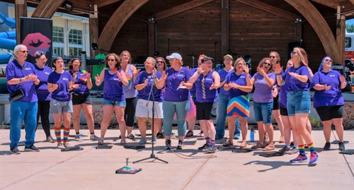 Gallery Image BBH_Pride.jpg