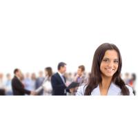 Hispanic Working Women - Strategic Moves to Success