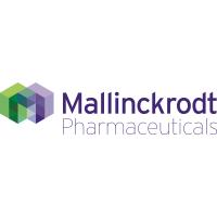 Business After Hours at Mallinckrodt Pharmaceuticals