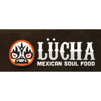 Taco Tuesday at Lucha