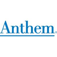 Business After Hours hosted by Anthem 