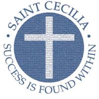 Business After Hours at St. Cecilia
