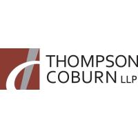 Business After Hours at Thompson Coburn