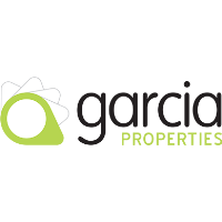 Business After Hours at Garcia Properties