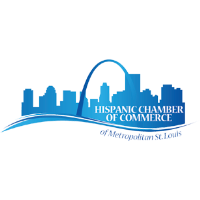 Get Your Business Online