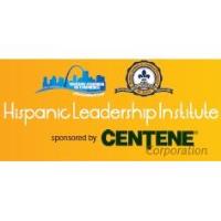 HLI Class VI Application Due