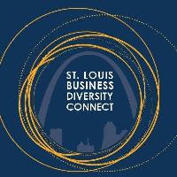 St. Louis Business Diversity Conference