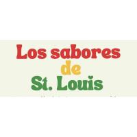 Los Sabores de St. Louis 