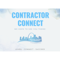 2022 Contractor Connect: Employees